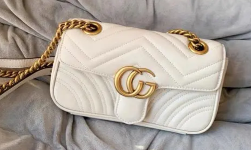 古馳包維修費用揭秘：如何避免高昂的保養費用