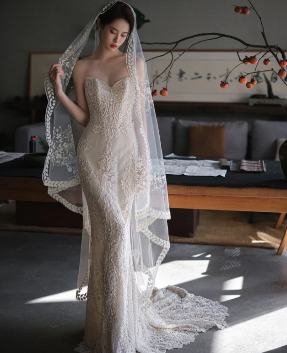 Litu Travel filming Equipment and post-production